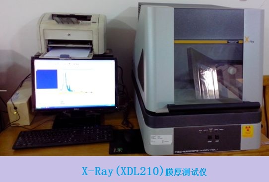 201332314477680.jpg