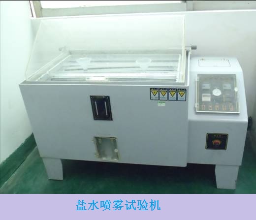 2013323145817958.jpg